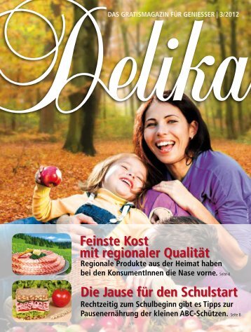 Delika 03-2012.pdf - Schirnhofer