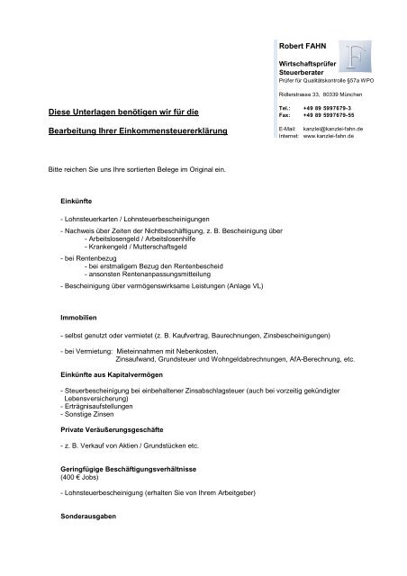 aufbewahrung geschenkpapier rossmann neVaxx- Premium TronicXL Vorratsglas 700ml Vakuum switch spielhalter Size:Regular (8 pounds)