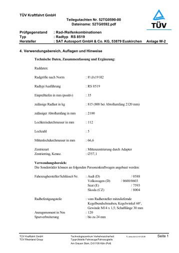 RS Sport 8.5x19 5-112-35-57.1.pdf