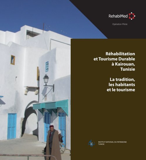 En Tunisie, le tourisme prêt à remonter la pente ? - Jeune Afrique