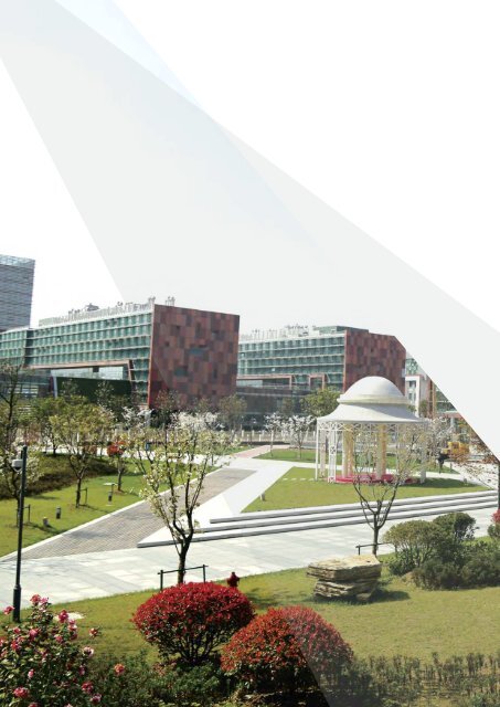here - Academic Department - Xi'an Jiaotong-Liverpool University