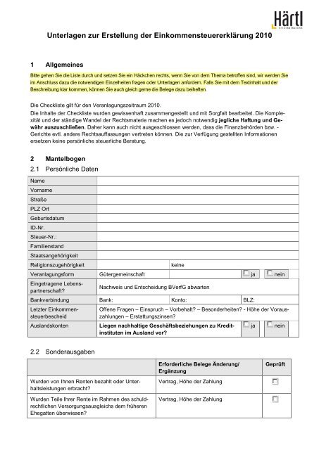 wo kann ich günstig fahrrad kaufen Top-Fahrrad nur kurz günstiger: Meistverkauftes E-Bike bei Amazon jetzt für unter 600 Euro _shipping: FREE shipping to the EU 🇪🇺 Cube Hybrid Race E Größe:Rahmenhöhe L