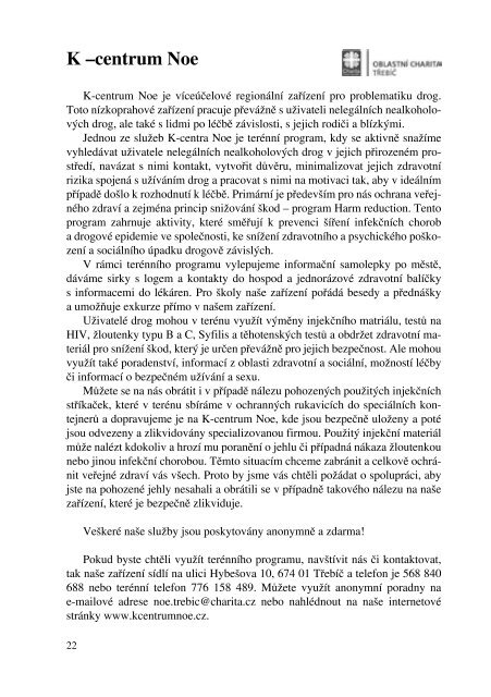 Äervenec - srpen (.pdf 2,9 MB) - Webnode