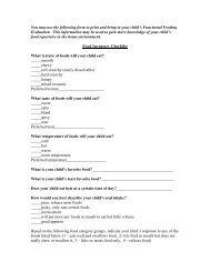 You may use the following form to print and bring to your child's ...