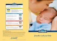 Jaundice_LF_30_11_04.+ - Mead Johnson Nutrition