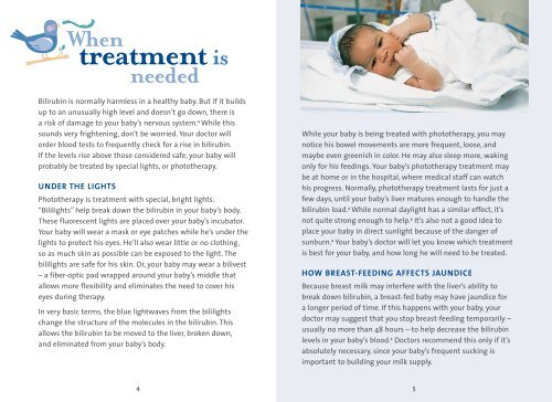 Jaundice_LF_30_11_04.+ - Mead Johnson Nutrition