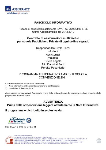 Assicurazioni, la spinta gentile per invogliare il cliente ad acquistare  una polizza