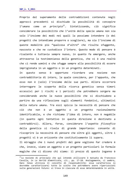 Untitled - scienzaefilosofia.it