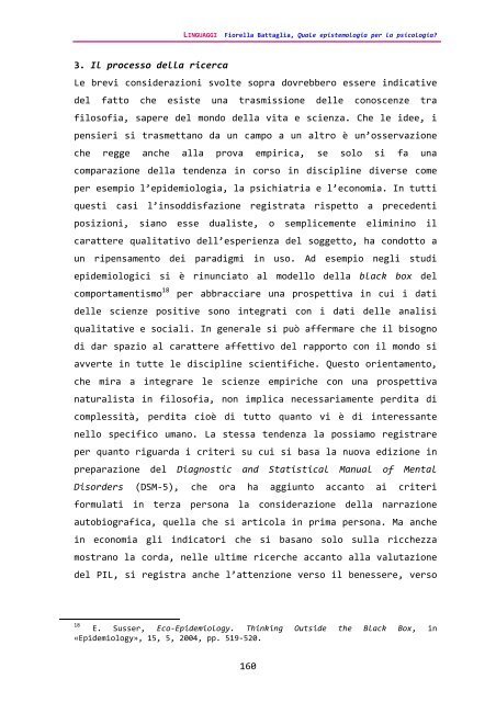 Untitled - scienzaefilosofia.it