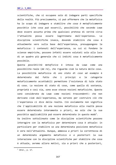 Untitled - scienzaefilosofia.it