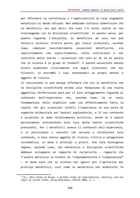 Untitled - scienzaefilosofia.it