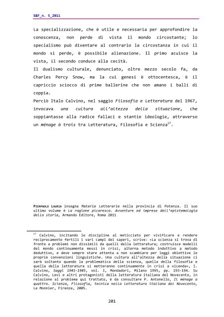 Untitled - scienzaefilosofia.it