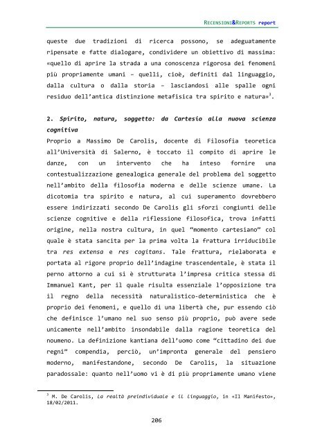 Untitled - scienzaefilosofia.it