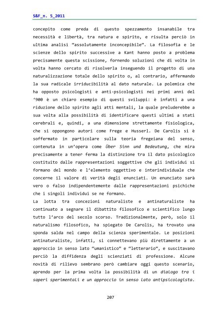 Untitled - scienzaefilosofia.it