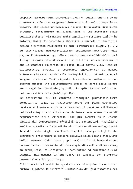 Untitled - scienzaefilosofia.it