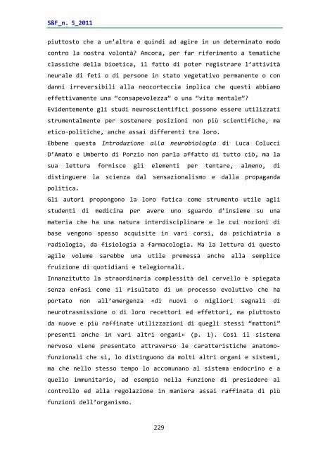 Untitled - scienzaefilosofia.it