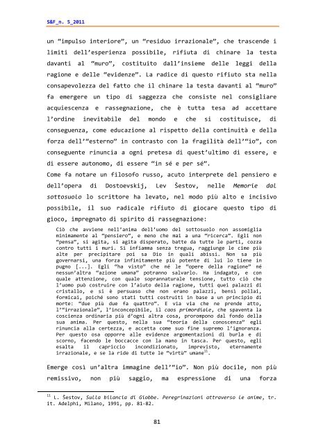 Untitled - scienzaefilosofia.it