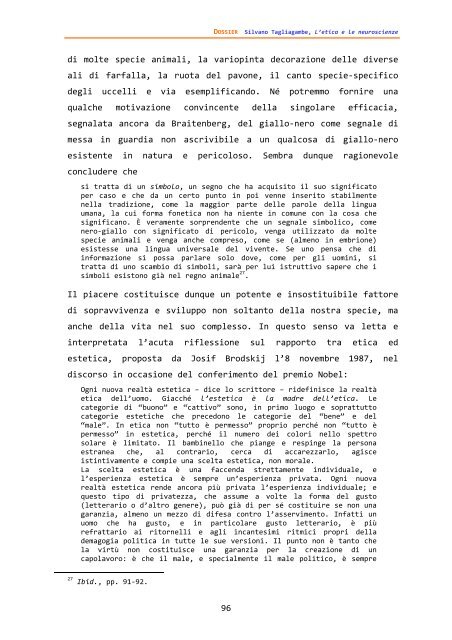 Untitled - scienzaefilosofia.it