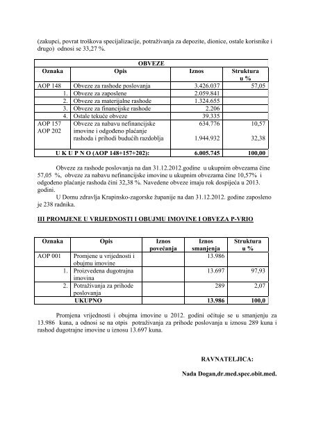 republika hrvatska krapinsko-zagorska Å¾upanija Å¾upanijska skupÅ¡tina