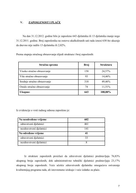 republika hrvatska krapinsko-zagorska Å¾upanija Å¾upanijska skupÅ¡tina