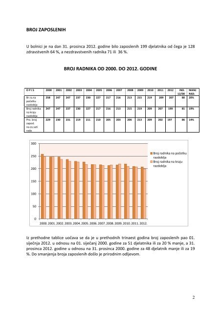 republika hrvatska krapinsko-zagorska Å¾upanija Å¾upanijska skupÅ¡tina