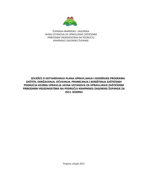 republika hrvatska krapinsko-zagorska Å¾upanija Å¾upanijska skupÅ¡tina