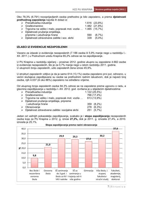 republika hrvatska krapinsko-zagorska Å¾upanija Å¾upanijska skupÅ¡tina