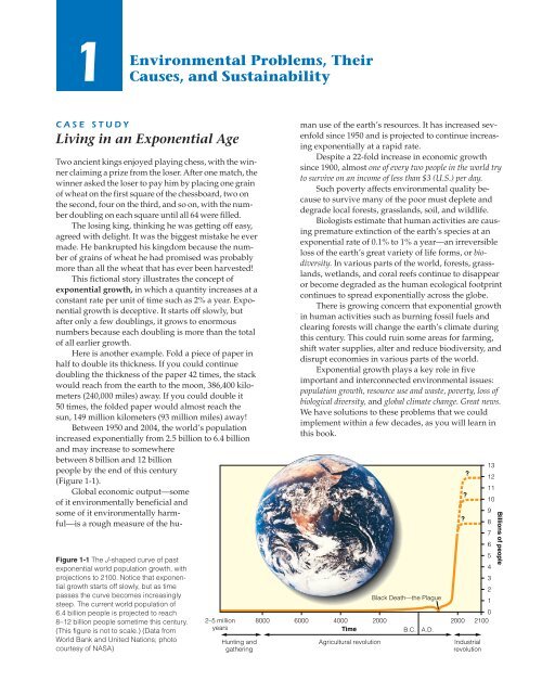 The world's menace : meaning of a German peace, extinction of people's  rule, Australia's - Catalogue