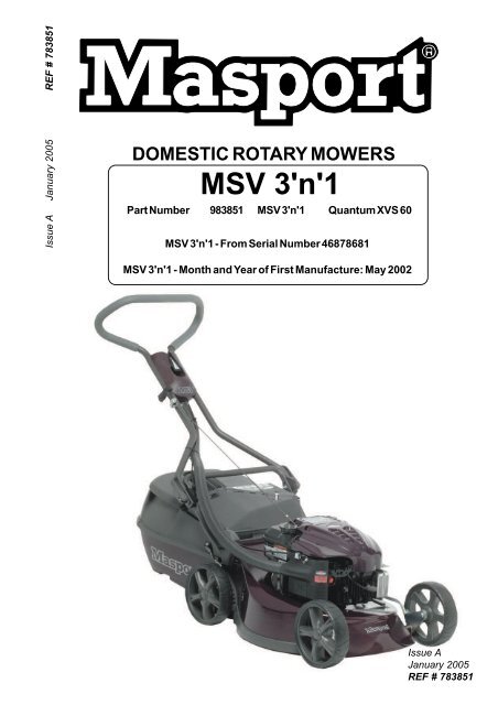 MSV 3'n'1.pdf