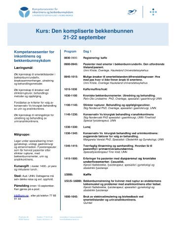 Program konferanse bekkenbunn.pdf