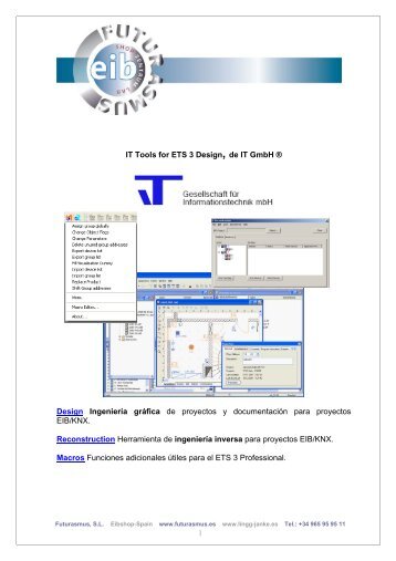 FUENTE DE ALIMENTACIN 640 mA - Index of