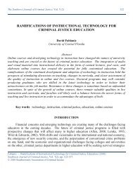 Fabianic Article (1).pdf - swacj