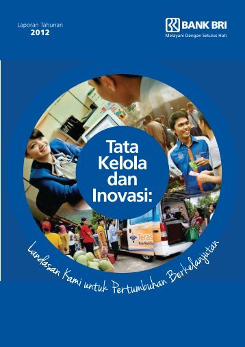 BBRI_Annual Report_2012