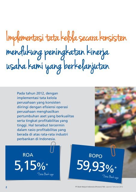 BBRI_Annual Report_2012