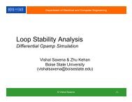 Loop Stability Analysis.pdf