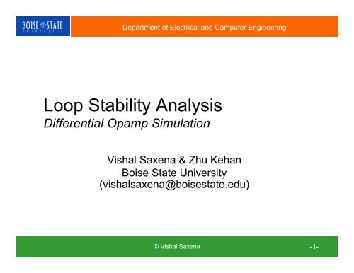 Loop Stability Analysis.pdf