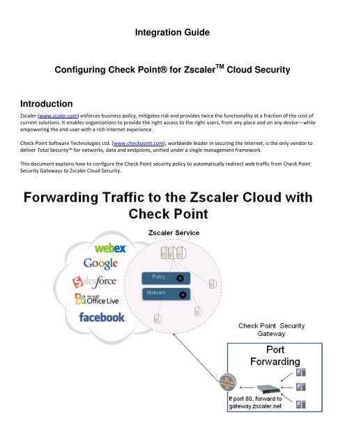 How to use Facebook's new Security Checkup feature - CNET