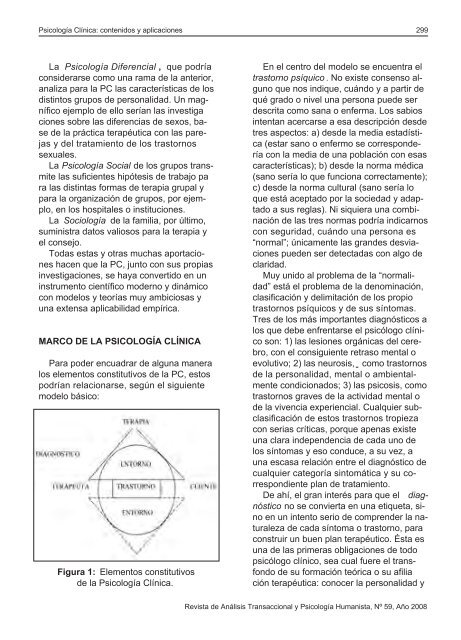 2Âº semestre - AÃ±o XXVI - aespat