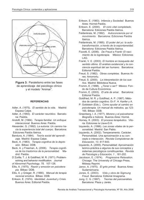 2Âº semestre - AÃ±o XXVI - aespat