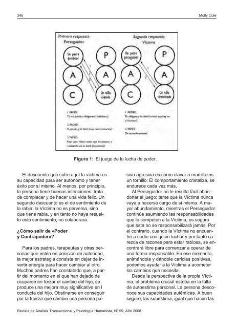 2Âº semestre - AÃ±o XXVI - aespat