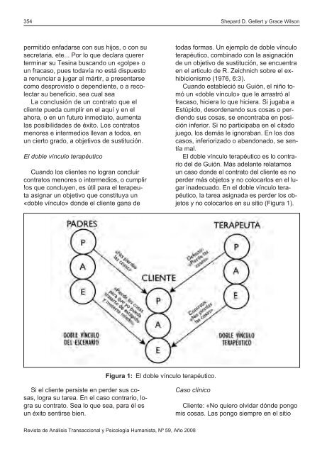 2Âº semestre - AÃ±o XXVI - aespat