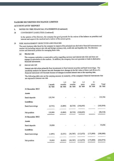 NSE-Web-Prospectus-2014