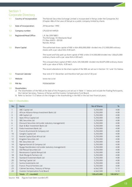 NSE-Web-Prospectus-2014