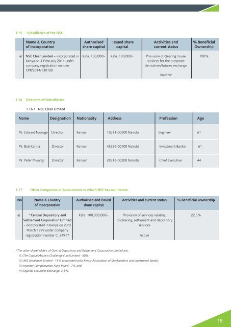 NSE-Web-Prospectus-2014