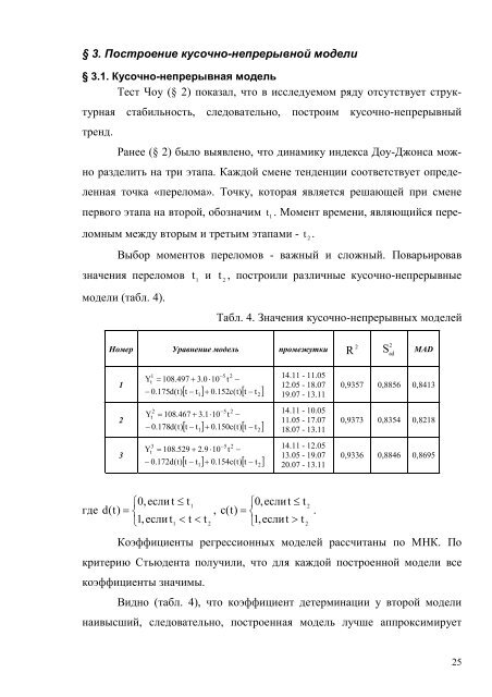 ÐÑÐ¿ÑÑÐºÐ½Ð°Ñ ÐºÐ²Ð°Ð»Ð¸ÑÐ¸ÐºÐ°ÑÐ¸Ð¾Ð½Ð½Ð°Ñ ÑÐ°Ð±Ð¾ÑÐ° ÑÐ¿ÐµÑÐ¸Ð°Ð»Ð¸ÑÑÐ° - Ð¤Ð°ÐºÑÐ»ÑÑÐµÑ ...