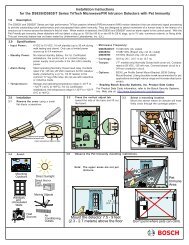 F01U035203-02 DS835i-DS835iT Installation Instructions.PMD