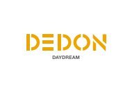 daydream xxl - Paka Distribution