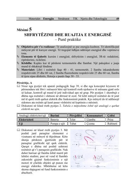 LibÃ«r mÃ«suesi AftÃ«sim teknologjik 6, 7 - Media Print