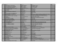 1autorizatii construire 2010.pdf