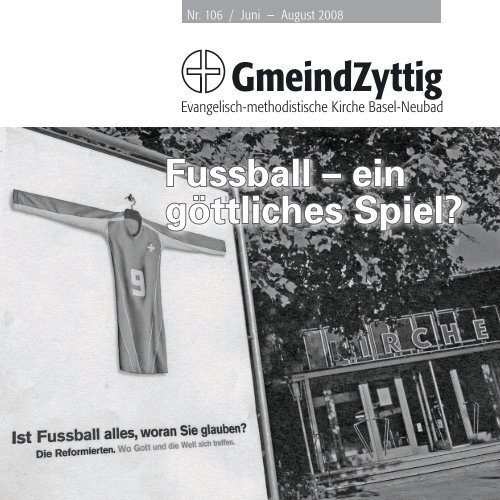 download - gmeindzytig.ch